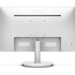 Монитор Philips 271V8AW/00 Фото 3