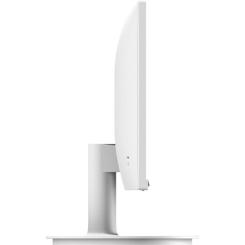 Монитор Philips 271V8AW/00 Фото 4