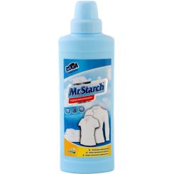 Подкрахмаливатель Luga Mr. Starch 500 мл Фото
