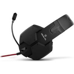 Наушники REAL-EL GDX-7790 Фото 1