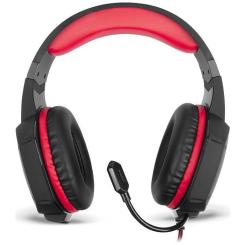 Наушники REAL-EL GDX-7790 Фото 2