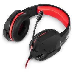 Наушники REAL-EL GDX-7790 Фото 3