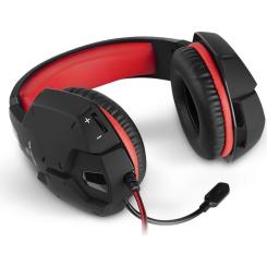 Наушники REAL-EL GDX-7790 Фото 4