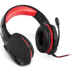 Наушники REAL-EL GDX-7790 Фото 5