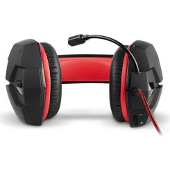 Наушники REAL-EL GDX-7790 Фото 6