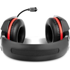 Наушники REAL-EL GDX-7790 Фото 7