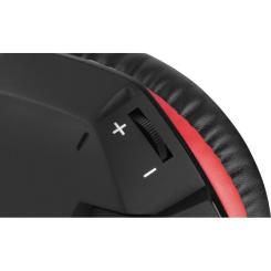 Наушники REAL-EL GDX-7790 Фото 8