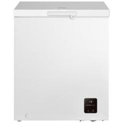 Морозильный ларь Gorenje FH14EAW Фото