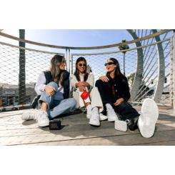 Акустическая система JBL Go 4 Black Фото 8