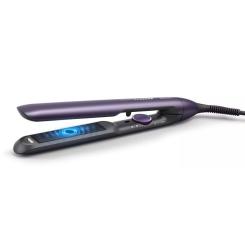 Выпрямитель для волос Philips BHS752/00 Фото