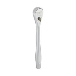 Трещотка Milwaukee 3/8" Фото