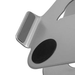 Подставка для ноутбука HiSmart SX-LS106 Фото 1