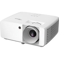 Проектор Optoma ZH400 Фото 3