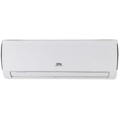 Кондиционер Cooper&Hunter Veritas NG CH-S18FTXQ2-NG Фото 1