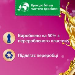 Кондиционер для белья Silan Аромотерапия Волшебная магнолия 2775 мл Фото 1