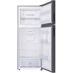 Холодильник Samsung RT42CG6000B1UA Фото 4