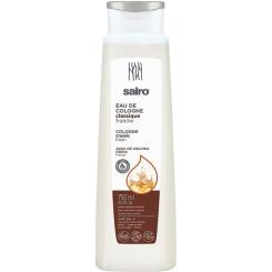 Одеколон Sairo Eau De Cologne Classic 750 мл Фото