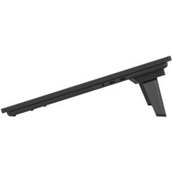 Планшет-монитор Huion Kamvas Pro 27 Фото 2