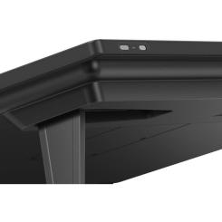 Планшет-монитор Huion Kamvas Pro 27 Фото 4