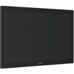 Планшет-монитор Huion Kamvas Pro 27 Фото 6