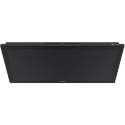 Планшет-монитор Huion Kamvas Pro 27 Фото 7