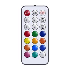 Кресло игровое Defender Watcher RGB White Фото 6
