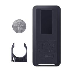 Кресло игровое Defender Watcher RGB White Фото 7