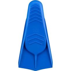 Ласты Aqua Speed Training Fins 137-11 2723 синій 31-32 Фото 3