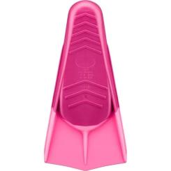 Ласты Aqua Speed Training Fins 137-03 5109 рожевий 35-36 Фото 3