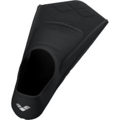 Ласты Arena Powerfin 95218-051 чорний 37-38 Фото 2