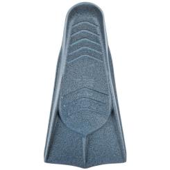 Ласты Aqua Speed Training Fins 137-01 60444 брудно-синій 33-34 Фото 3