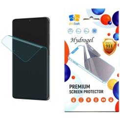 Пленка защитная Drobak Hydrogel Samsung Galaxy M34 5G Фото