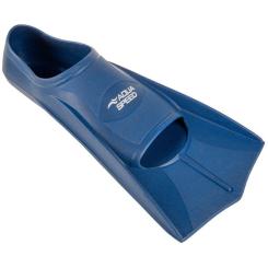 Ласты Aqua Speed Training Fins 137-10 60462 синій 43-44 Фото 1