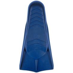 Ласты Aqua Speed Training Fins 137-10 60462 синій 43-44 Фото 3