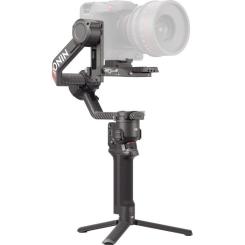 Стедикам DJI RS 4 Pro Фото