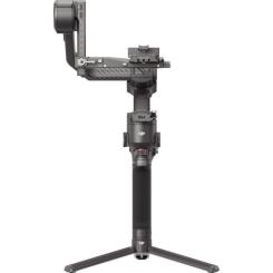 Стедикам DJI RS 4 Pro Фото 1