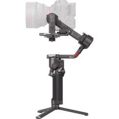 Стедикам DJI RS 4 Pro Фото 2
