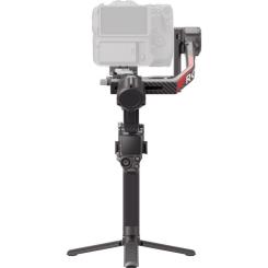 Стедикам DJI RS 4 Pro Фото 3