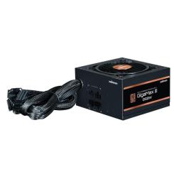 Блок питания Zalman 850W Фото 1