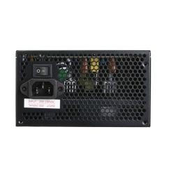 Блок питания Zalman 850W Фото 2