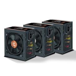 Блок питания Zalman 850W Фото 4