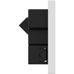 Точка доступа Wi-Fi Ruijie Networks RG-RAP1201 Фото 2