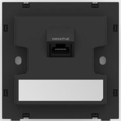 Точка доступа Wi-Fi Ruijie Networks RG-RAP1201 Фото 3