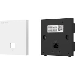 Точка доступа Wi-Fi Ruijie Networks RG-RAP1201 Фото 4
