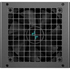 Блок питания Deepcool 650W PN650M Фото 2