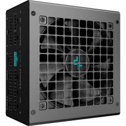 Блок питания Deepcool 650W PN650M Фото 4
