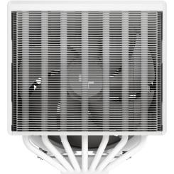 Кулер для процессора Deepcool Assassin 4S White Фото 3