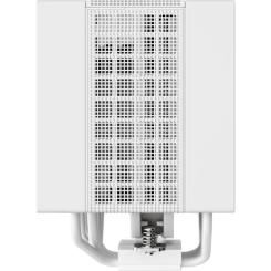 Кулер для процессора Deepcool Assassin 4S White Фото 4