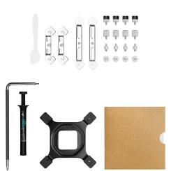 Кулер для процессора Deepcool Assassin 4S White Фото 8