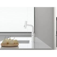 Смеситель Nett LW-35 Фото 9